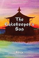 The Gatekeeper's Son 0692554696 Book Cover