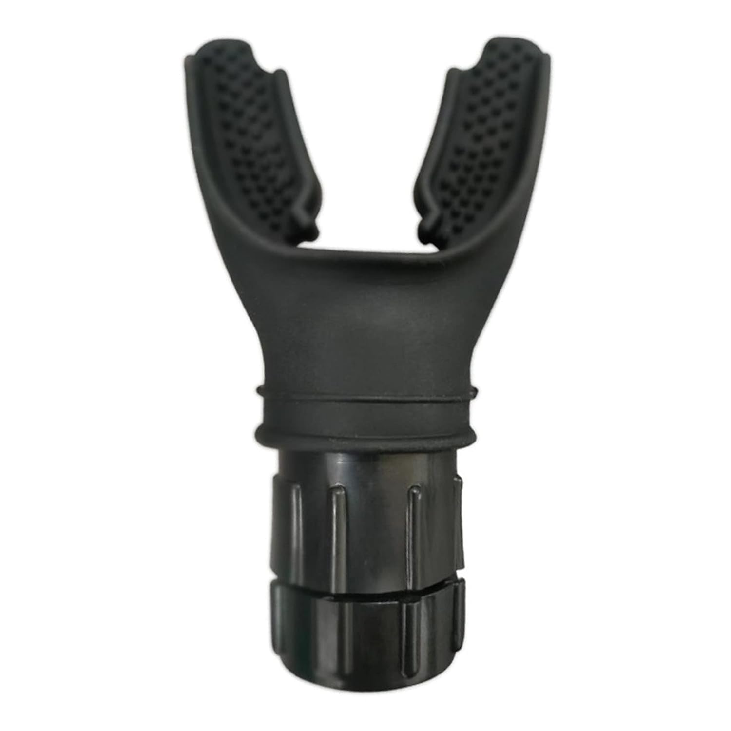 SPIRITUAL HOUSE Breathing Trainer, Lung Capacity Exercise Device and Lung Exerciser for Respiratory Muscle Exercise and Increased Sports Breathing Fitness| Lungs Exercise Equipment | Men and Women | Black-image-38