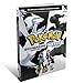 Produktbild Pokémon Schwarze Edition und Pokémon Weiße Edition Band 1 - Das offizielle Pokémon Lösungsbuch