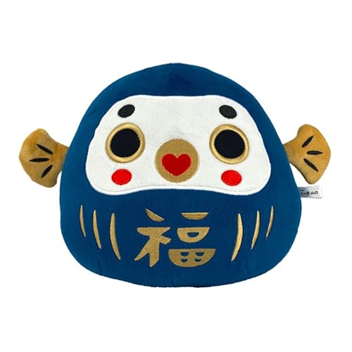 ył܂ ӂ̍Rzӂ ʂS  20cm