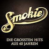  Die Grossten Hits Aus 40 Jahren