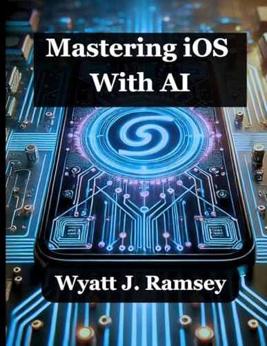 apple programming books