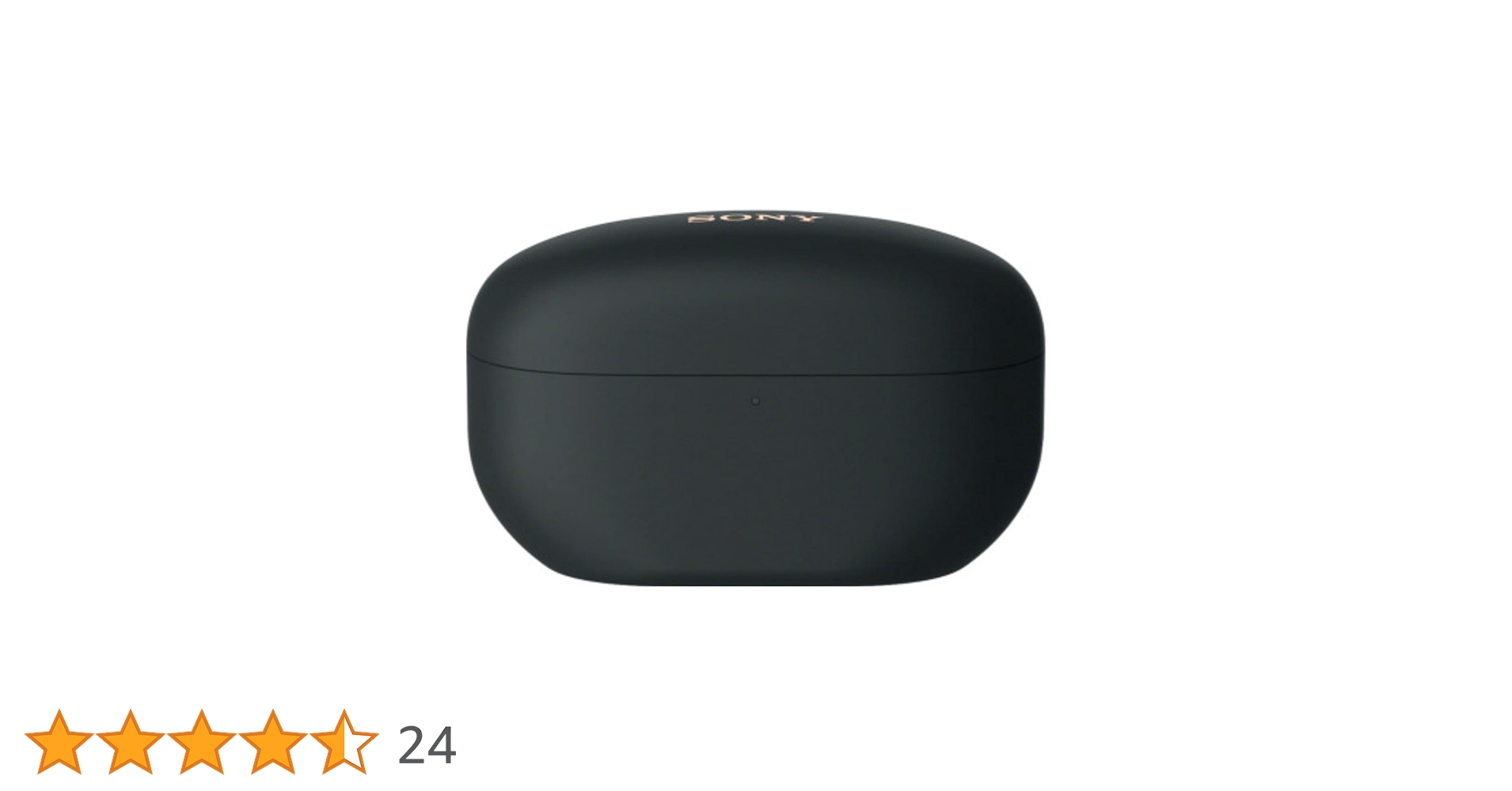 sony wf-1000xm5【充電ケース・ブラック】 Amazon | Sony WF-1000XM5 交換用OEM充電ケース(ブラック