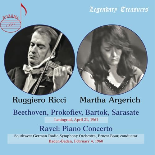 Violin Sonatina, Sz. 55, BB 102a (Arr. A. Gertler): II. Medvetánc. Moderato [Live]