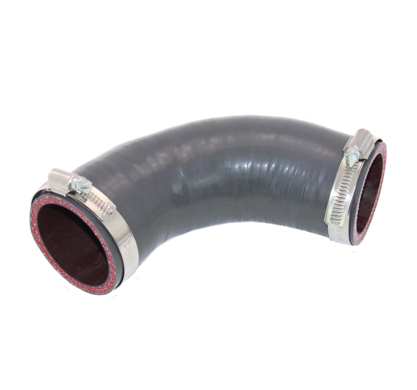 GuusCar Turbo Intercooler Hose Pipe for TRAFIC/MOVANO 1.6 DCI 144601915R 6000618731 4422248
