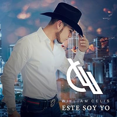 Este Soy Yo