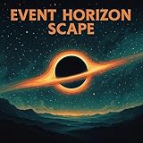 VisionaeMatrix Records