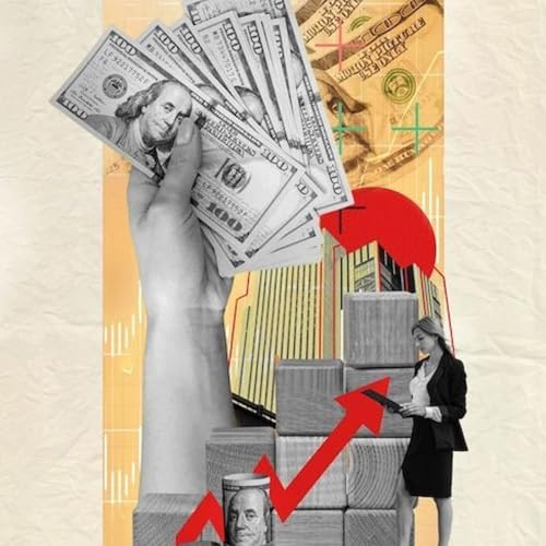 『Enfoque anal&iacute;tico』のカバーアート