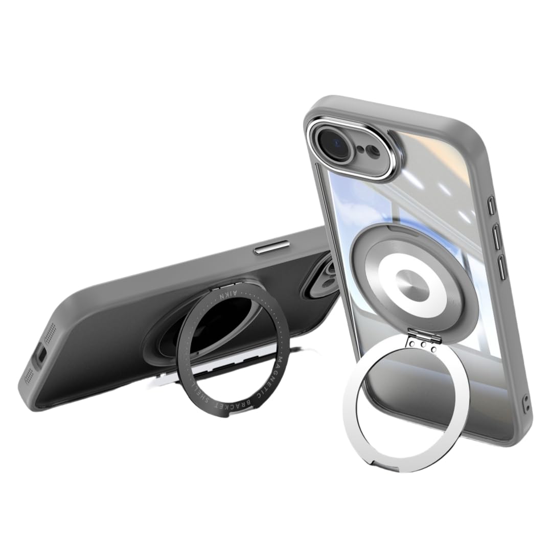 『onamin3』 iPhone13 本体 ケース、充電コード、ケース付き onamin3』 iPhone13 本体 ケース、充電コード、ケース付き