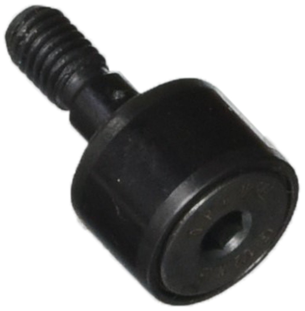 Ridgid - Rodillo De Diapositivas