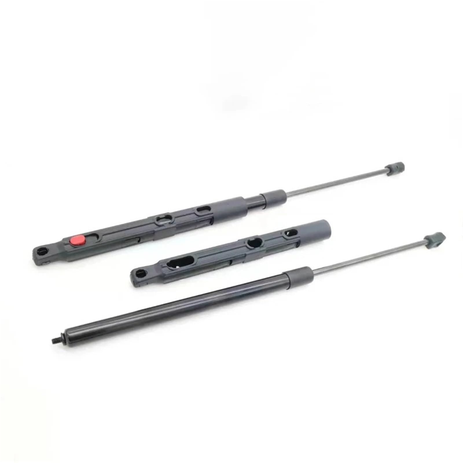 Vérin Ouverture Capot Pour PANAMERA 970 2010-2016 Support De Levage Capot Avant Voiture Amortisseur Jambe Force