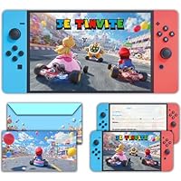 Glowiibo Lot De 12 Cartes Invitation Anniversaire Pour | WhichOne