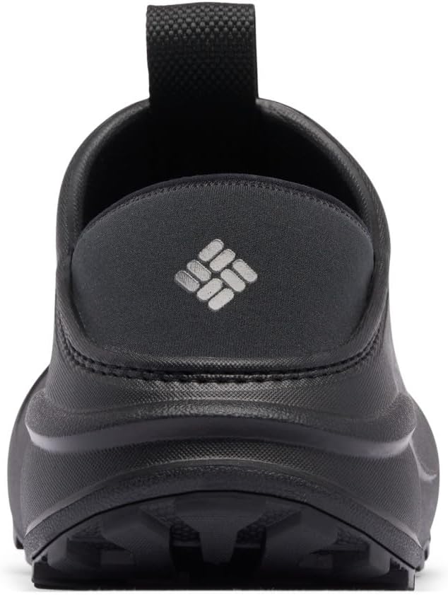 Columbia Mens Mudranger Clog