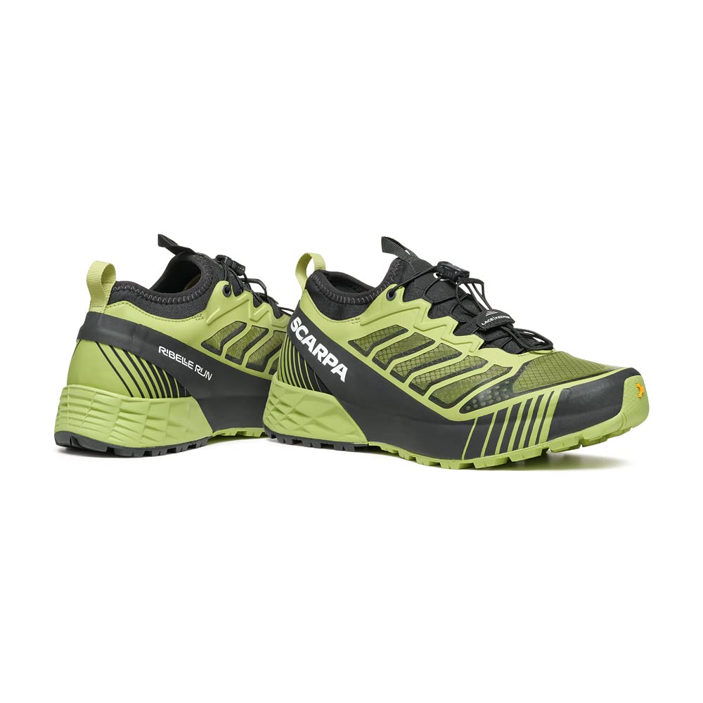 SCARPA Ribelle Run