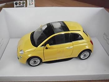 ミニカー FIAT 170 TRANSPORTO OLD CARS|1/43 FIAT 170 TRANSPORTO “FERR|HARDOFFオフモール