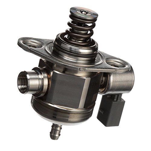 Delphi HM10011 New Mechanical Pump
