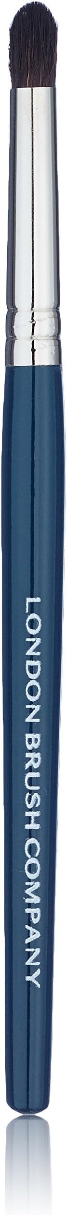 SIÂN RICHARDS LONDON BRUSH COMPANY NouVeau Collection Soft Shadow Socket Brush