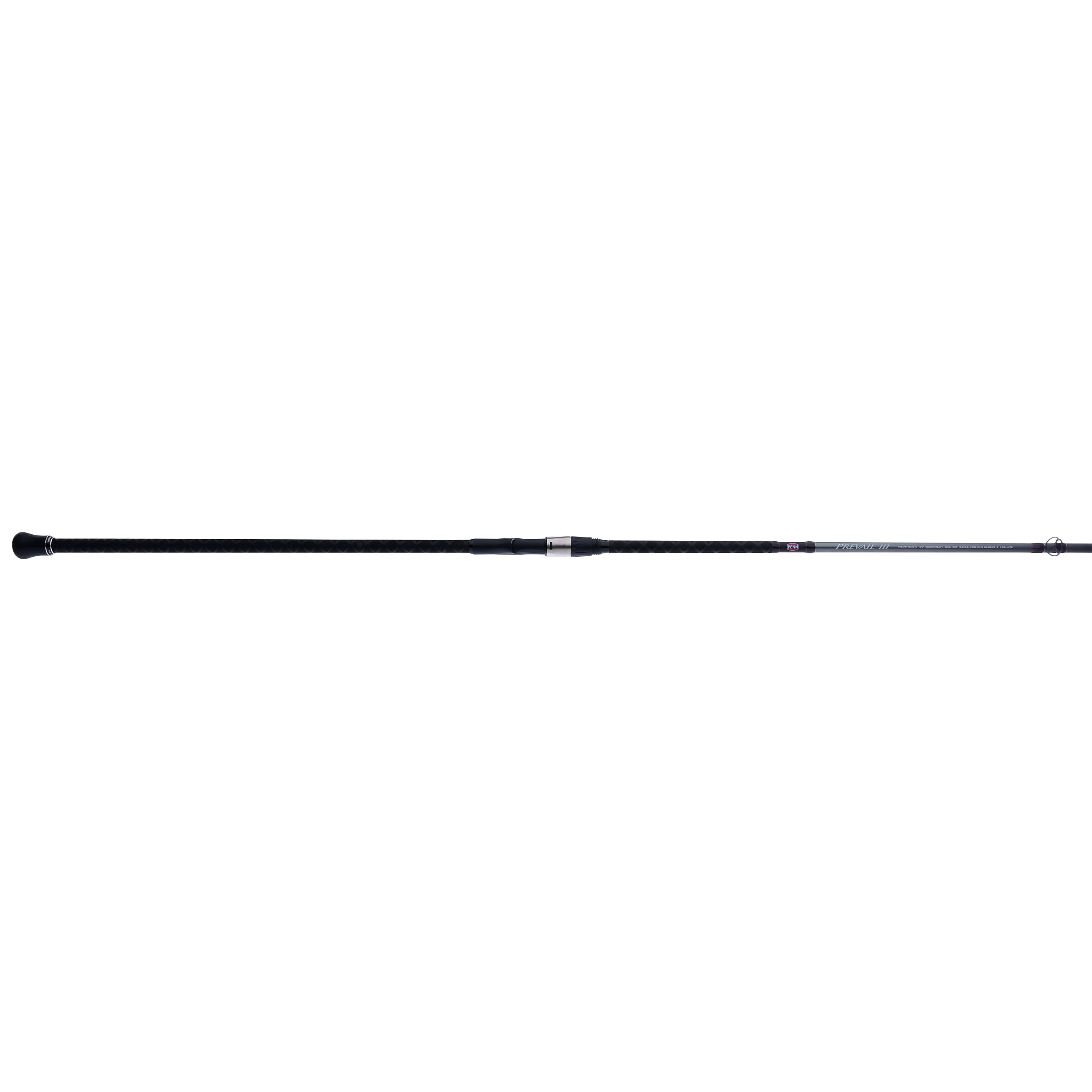 Prevail III Surf Spinning Fishing Rod