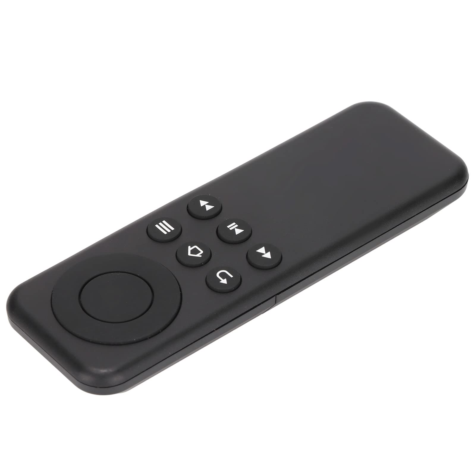 Télécommande TV CV98LM, Télécommande de Remplacement pour Stick, pour Box, sans Fonction Vocale