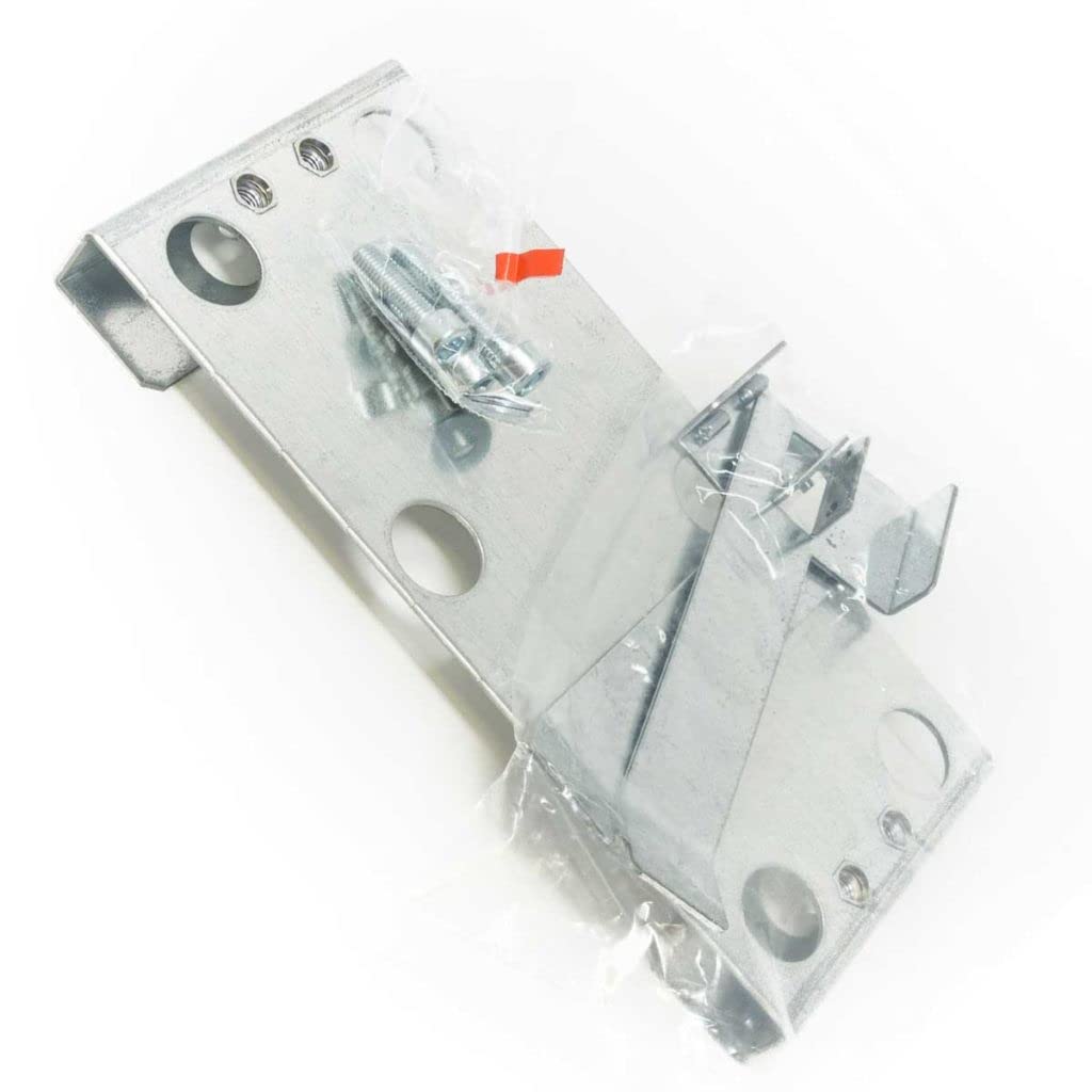 Kit completo motor corredera CARRERA 800KG con 6 metros de cremallera de acero + 4 mandos a distancia TX4 + sensor de reflexión. Para automatizar puertas y cancelas correderas de garaje y parking.