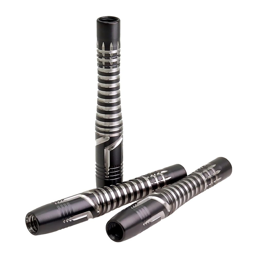 Amazon | COSMO DARTS コスモダーツ DISCOVERY LABEL ディスカバリー