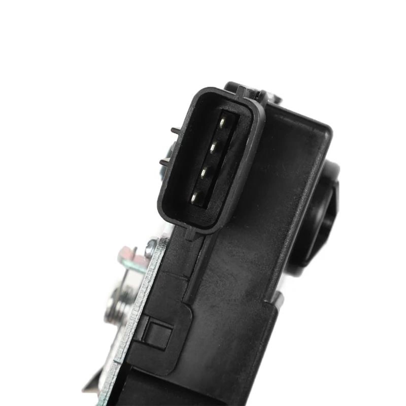 Auto Portellone Posteriore Fermo Tronco Blocco Coperchio Attuatore Parti Di Motore Per Hyundai Per Veloke 2012-2017 812302V000 81230-2V000