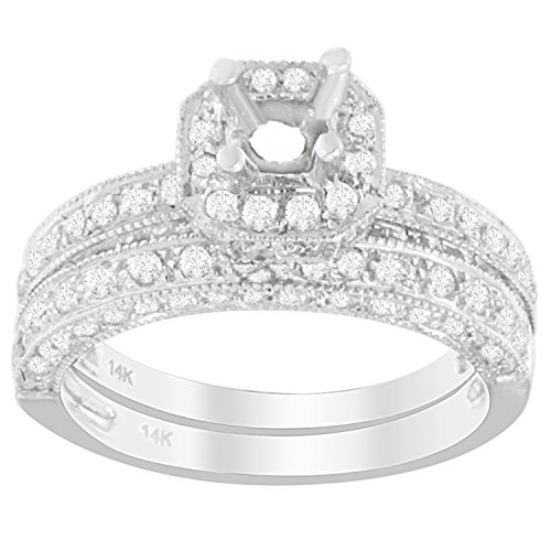 Haus of Brilliance Amazon Discount Offers