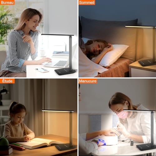 Vignette produit