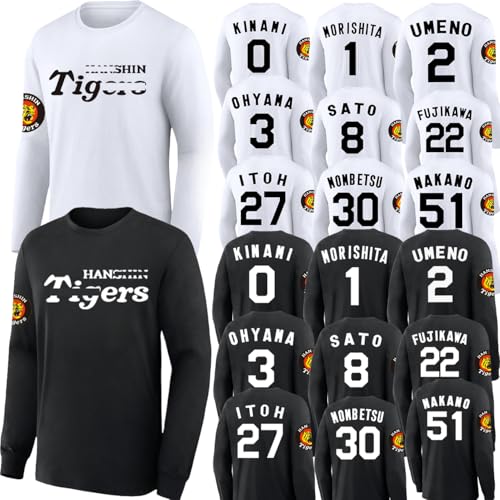 _^CK[X Iwԍ  p[J[  TVc q lp KXgb`f ՍfUC wԍtH[JX  (XXL,51 ubN)