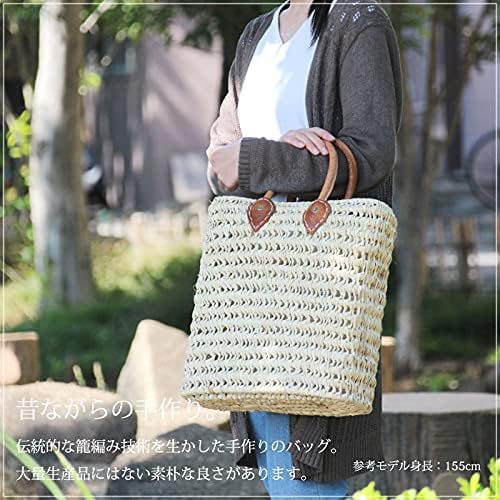 レオン公開10周年記念 リュック・ベッソン監督作品集 DVD-BOX 貴重