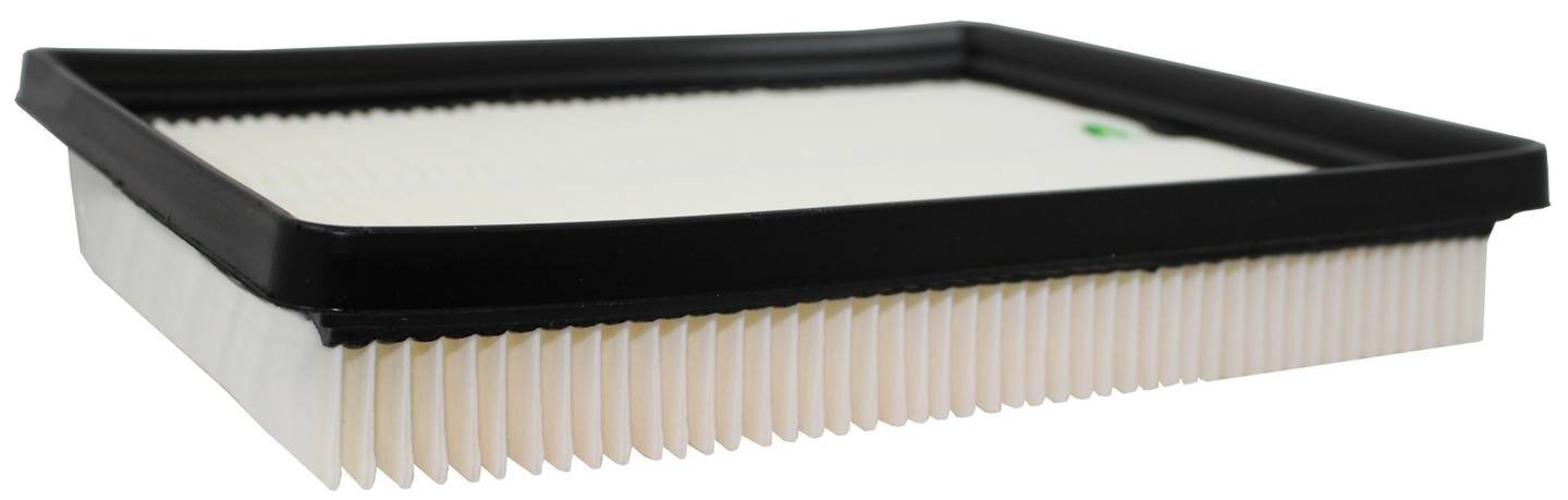 FRAM Filtre à air Extra Guard CA10741 pour certains véhicules Lexus et Toyota