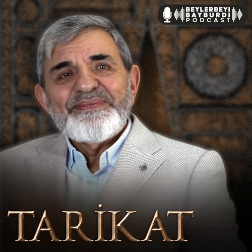Tarikatlar &Uuml;zerinde Oynanan Oyunlar I Tarikat - B17