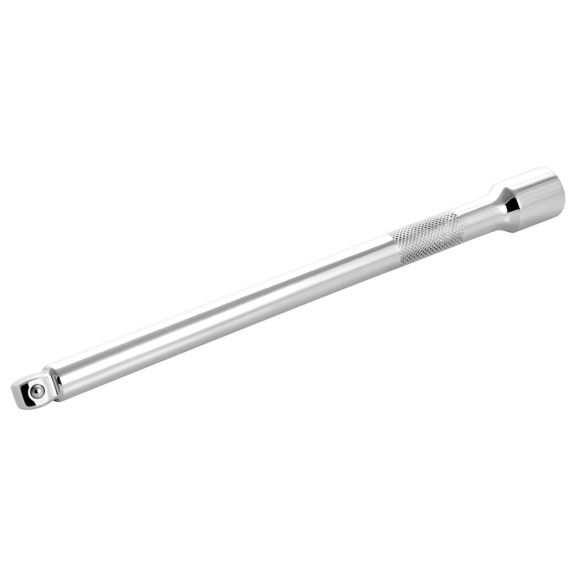 Performance Tool W38149 Bar-8" 3/8" Dr 8" Wobble Extension