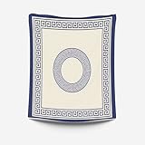 HOME ZEN HOUSEHOLD LINEN