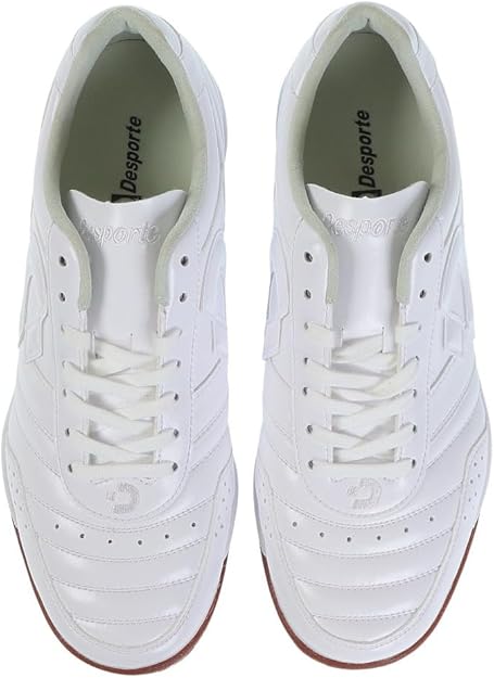 Amazon | [デスポルチ] フットサルシューズ カンピーナスTFSP II