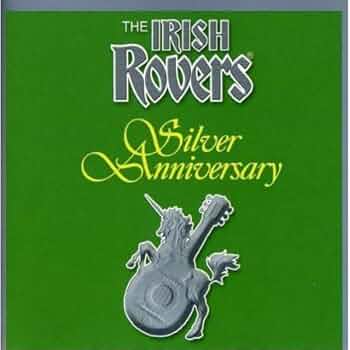 その他 The Silver Anniversary Collection [CD] Whitesnake & David Coverdale & Coverdale • Page – The Silver