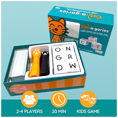 Productos Para La Gastritis, Imagen adicional