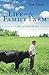 Life on the Family Farm: Under an Open Heaven (English Edition)