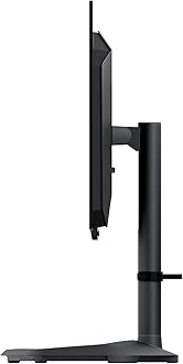 Cooler Master Tempest GZ2711 27" OLED 2K 144Hz|240Hz QHD 2560 x 1440 PC Monitor 0.03ms (MPRT) HDR10 DCR FreeSync Premium DP1.4 x 2 HDMI 2.1 x 2 USB B*1 USB A*2 USB C *1 *1 USB C *1 (CMI).-GZ. 2711-US)