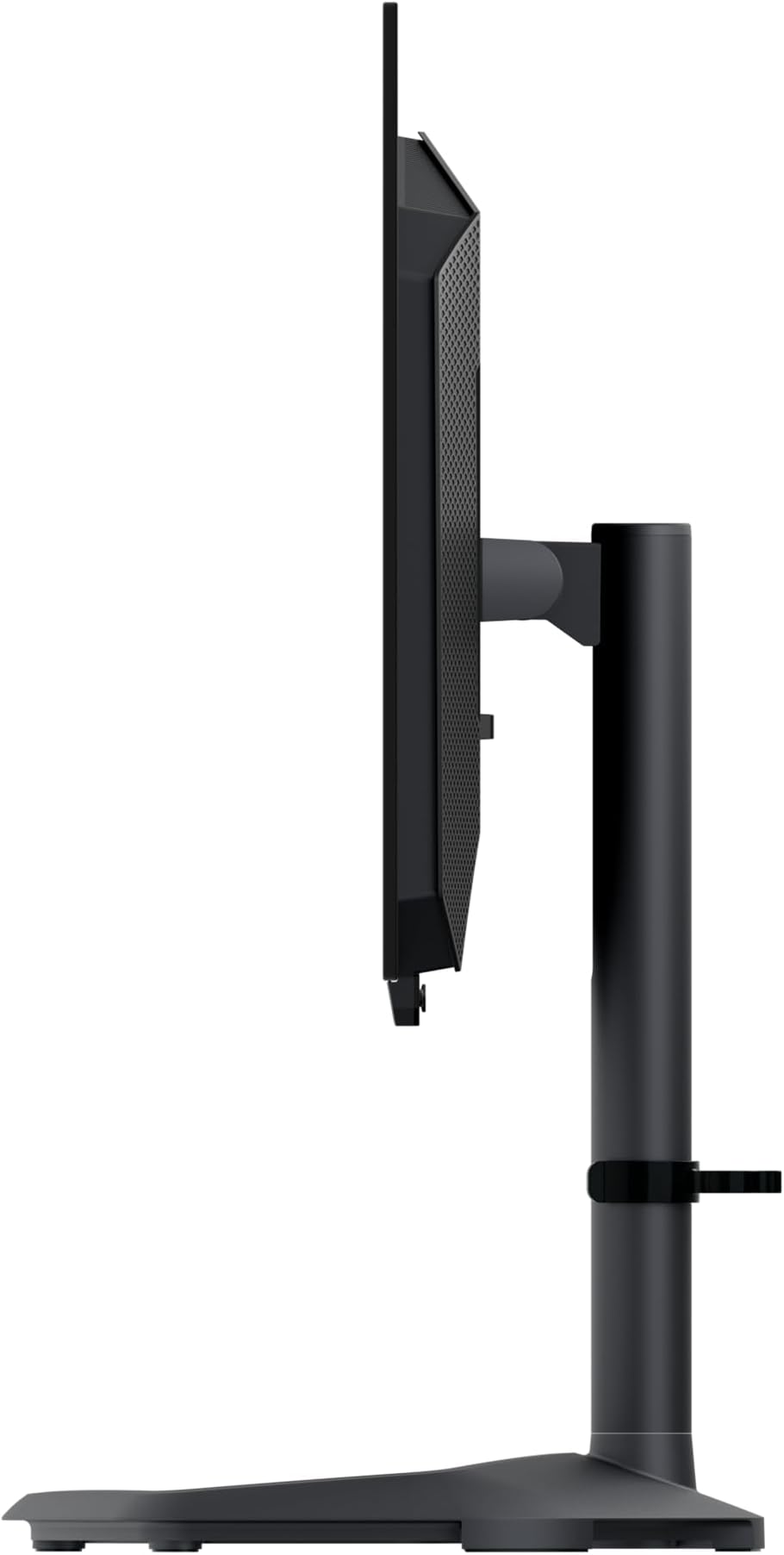 Cooler Master Tempest GZ2711 27" OLED 2K 144Hz|240Hz QHD 2560 x 1440 PC Monitor 0.03ms (MPRT) HDR10 DCR FreeSync Premium DP1.4 x 2 HDMI 2.1 x 2 USB B*1 USB A*2 USB C *1 *1 USB C *1 (CMI).-GZ. 2711-US)