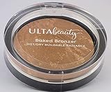 Ulta Baked Bronzer