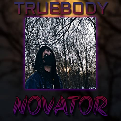 Novator [Explicit]