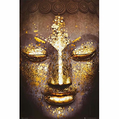 Grace Painter(TM) Canvas Painting Full Kit 5D Diamond Painting DIY Diamond Painting By Number Embroidery Kit Cross Stitch Home Decor