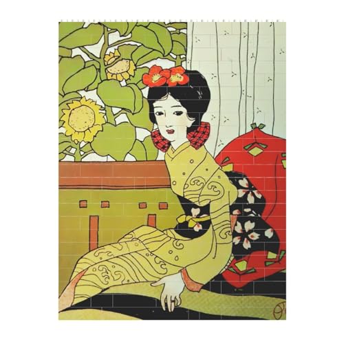 |v ςݖ؃pY ̏ pŶ y XgX DIY l q SҌ ȒP a v[g 16.7x22.3cm