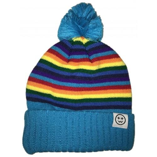 Duck Delight Wacky Limited multicolore le cadeau original en taille unique
