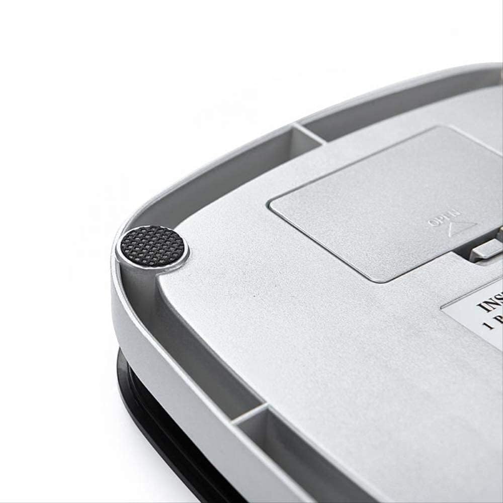 Elektroniczne wagi kuchenne Kuchenna waga spożywcza Waga kuchenna 10Kg/1G Cyfrowa elektroniczna kuchnia Jedzenie Dieta Waga pocztowa Elektroniczna waga elektroniczna Digitale Scal Przenośne wagi cyfro