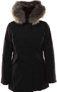 giacchetto champion donna