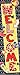 Eureka Mickey Color Pop! Vertical Classroom Banners, Welcome, Measures 45 x 12"