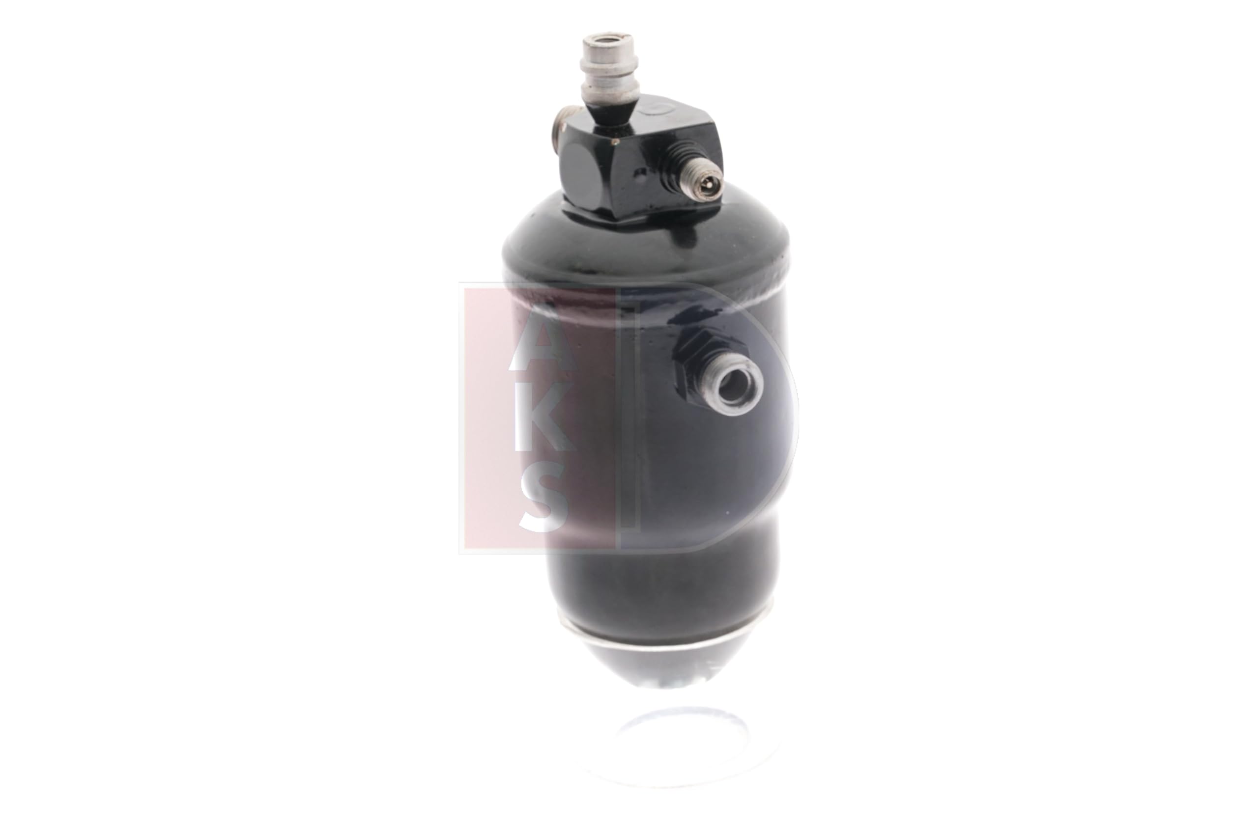 AKS Dasis 802180N Filtro deshidratante, aire acondicionado