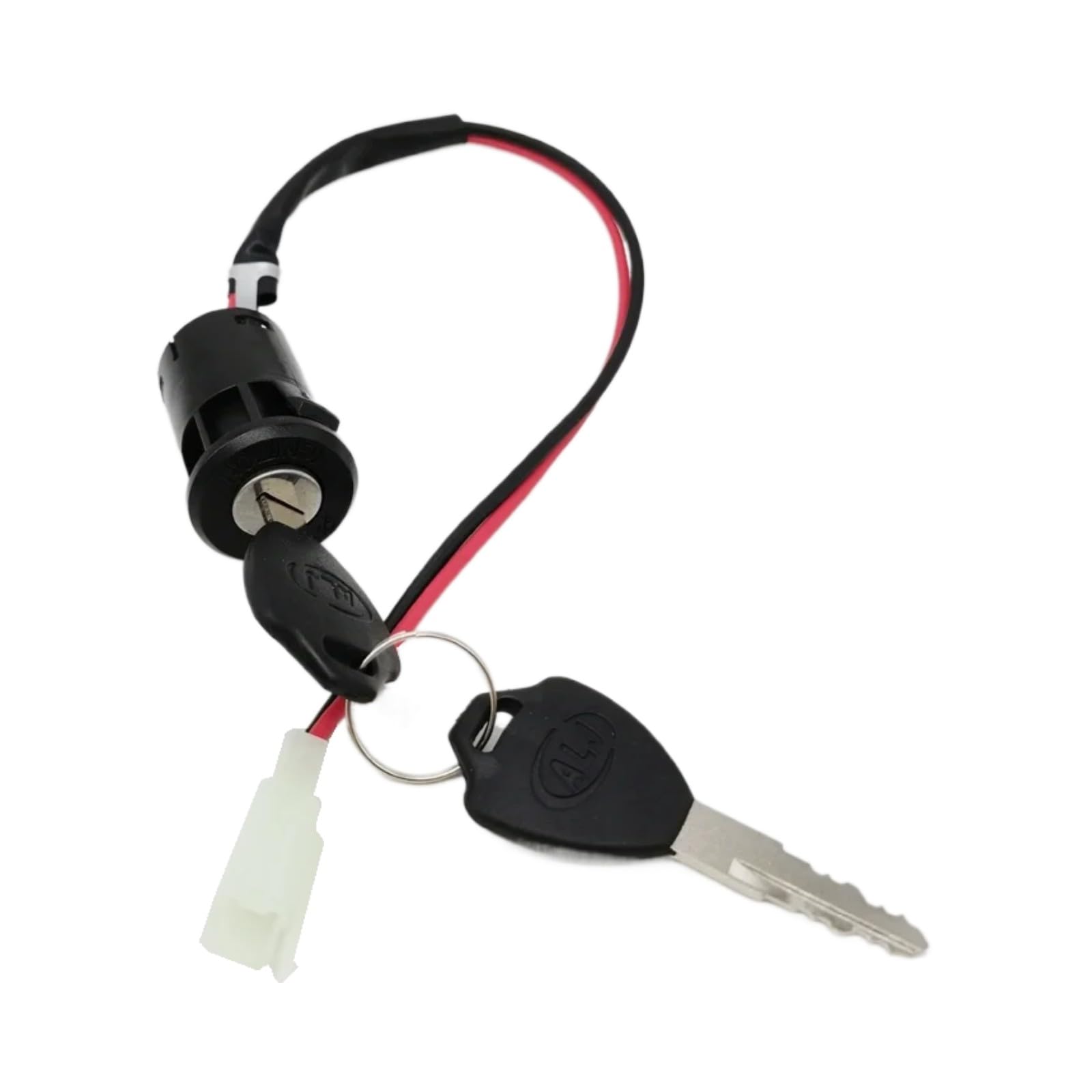 1PCS Controlador de motor con escobillas 12V 24V 36V 48V 250W 350W 500W